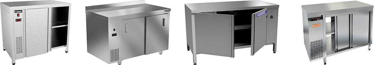 Тепловыестолы.jpg Тепловыестолы.jpg