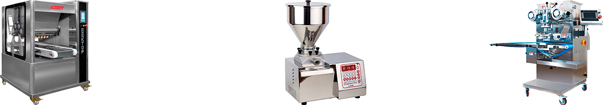 Отсадочныемашины.jpg Отсадочныемашины.jpg