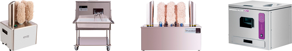 ПОлировка.jpg ПОлировка.jpg