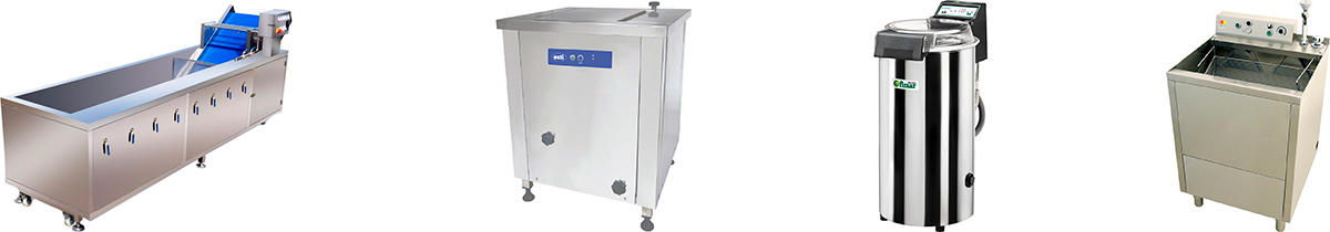 Мйокаовощей.jpg Мйокаовощей.jpg